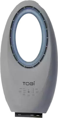 Ультра вентилятор TOBI Tb-960